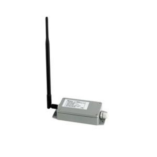 Coordinador de red de sensores inalámbricos (WSN) para datos - FineTek Co., Ltd. - de vigilancia / de red