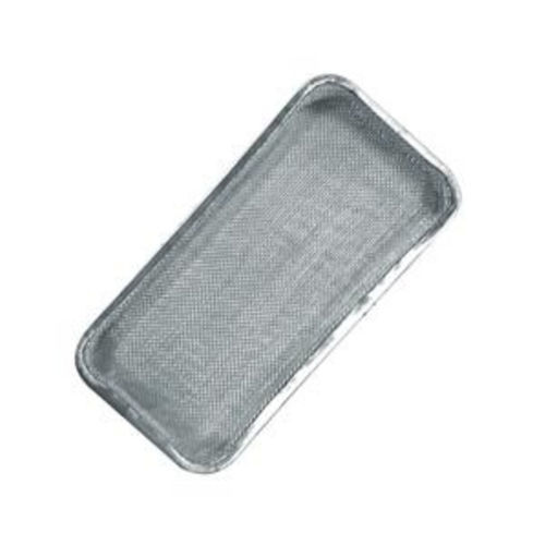 Aireador - RA  - FineTek Co., Ltd.