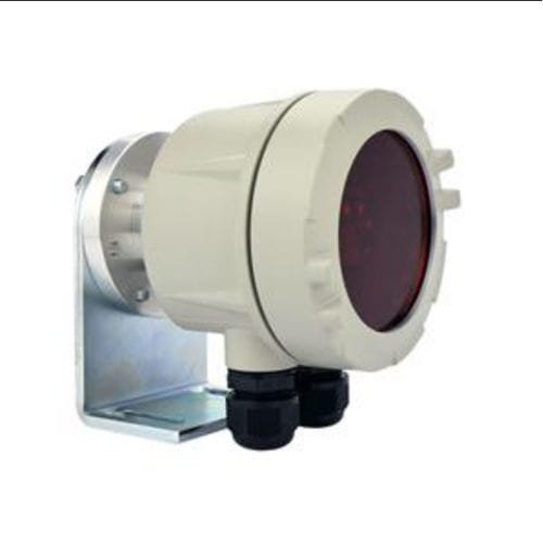 Conmutador de velocidad electrónico - ED series  - FineTek Co., Ltd.