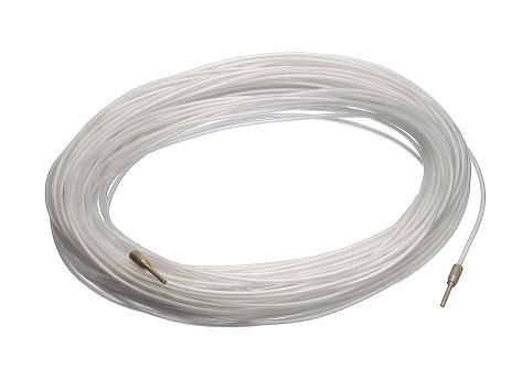 Cable óptico de datos - 1 - 70 m | Arc-SLmx - Vamp - de fibras múltiples / para sensor
