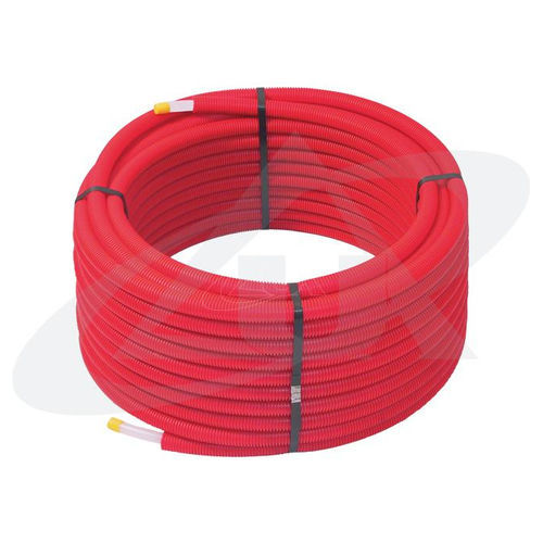 Manguera para aguas frías - 256003 series - Unidelta S.p.A. - de refrigeración / para aplicaciones sanitarias / para calefacción