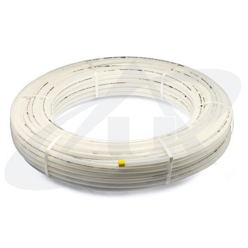 Manguera para agua caliente - 2110 series - Unidelta S.p.A. - para aguas frías / de XLPE / de baja temperatura