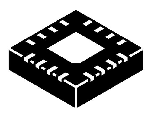 Controlador de LED circuito integrado - ON Semiconductor - de corriente constante