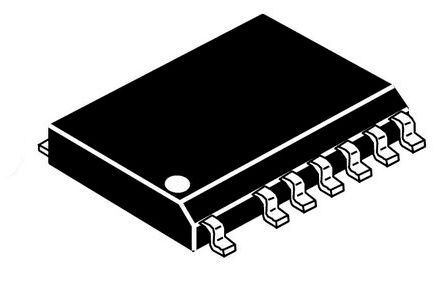 Regulador de conmutación - ON Semiconductor