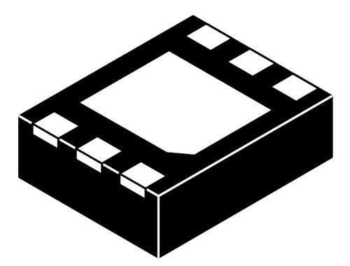 Filtro electrónico paso banda - ON Semiconductor - activo / para línea de alimentación eléctrica / en modo común