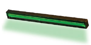 Sensor de imagen CMOS - ON Semiconductor - de color / lineal