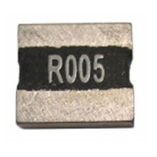 Resistencia en capa gruesa - CSS series - Stackpole Electronics - de alta potencia / de baja inductancia / SMD