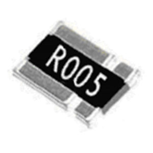 Resistencia en capa gruesa - CSSK series - Stackpole Electronics - de alta potencia / SMD / montada en circuito impreso