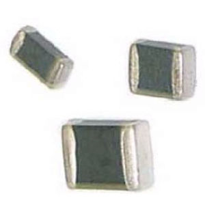 Varistor multicapa - AV / AVY series - Stackpole Electronics - SMD / para aplicaciones automovilísticas
