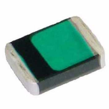 Varistor SMD - DV series - Stackpole Electronics