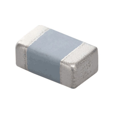 Termistor PTC - PRG series - Murata Electronics - SMD / chip / para la medición de la temperatura ambiente