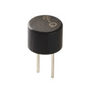 Sensor de ultrasonidos - MA300D1-1 - Murata Electronics