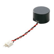 Sensor de ultrasonidos - Murata Electronics