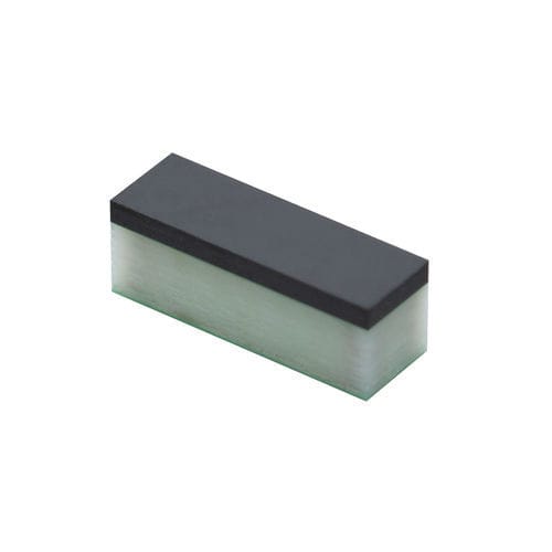 Sistema RFID UHF - LX series - Murata Electronics - inalámbrica