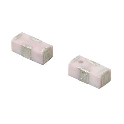 Desfasador - LFP series  - Murata Electronics