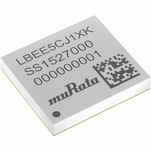 Módulo WIFI - CMWC1ZZABR - Murata Electronics