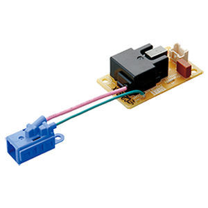 Generador de iones - MHM3 series - Murata Electronics