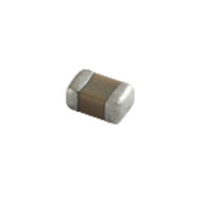 Condensador eléctrico de cerámica - GCM series - Murata Electronics - SMD / multicapa / para motor