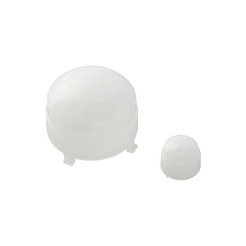 Lente de Fresnel - IML-0685 - Murata Electronics - de plástico / de infrarrojos