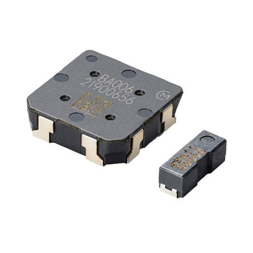 Antena RF - RX - Murata Electronics - PCB / para vehículo