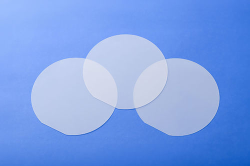 Componente óptico - Murata Electronics