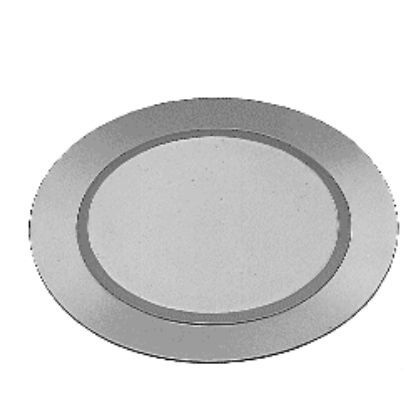 Membrana de cerámica - 7NB-31R2-1 - Murata Electronics - de aleación de níquel
