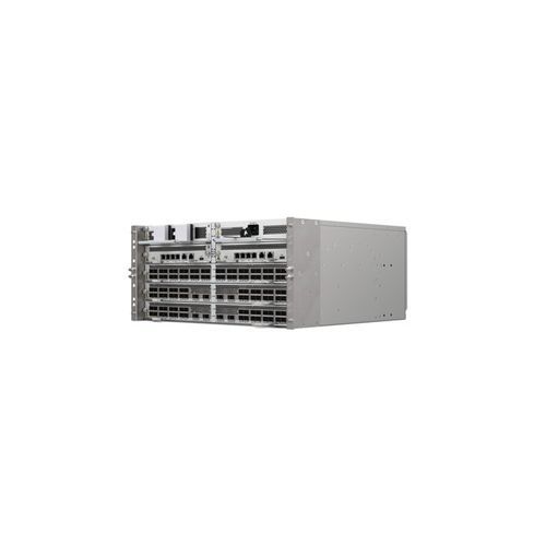 Router de comunicación - 6274  - Ericsson - IP / LTE / para red