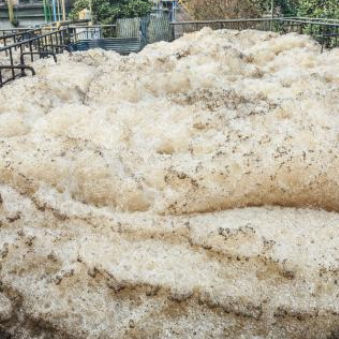 Antiespumante - FoamTrol - Suez Water Technology & Solutions