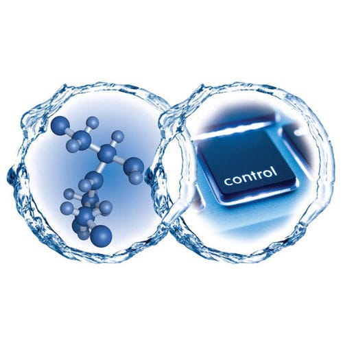 Refrigerador de agua - TrueSense - Suez Water Technology & Solutions - para la industria / compacto