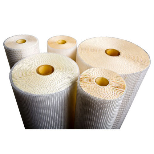 Cartucho filtrante para bebidas - 21CFR Series - Suez Water Technology & Solutions - para nanofiltración / de material plástico / sanitario
