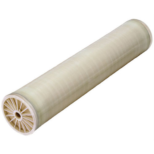 Cartucho filtrante de agua - H series - Suez Water Technology & Solutions - para desalinización / de fibra de celulosa / para el tratamiento del agua