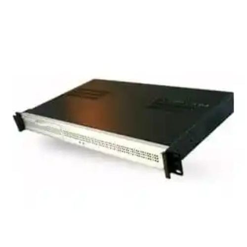 Terminal embarcable sin pantalla - VRS-100 - BVM - para entorno difícil / industrial / Ethernet