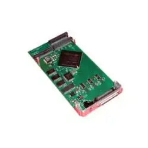 Tarjeta controlador PCI-X - PMCSCU320  - BVM - Bus PCI / SCSI