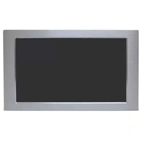 Monitor TFT-LCD - SM240 series - BVM - con pantalla táctil resistiva de 5 hilos / de almacenamiento / 24"