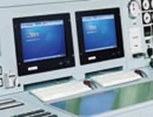 Sistema de control de vigilancia - WE22 - Terasaki Electric Ltd
