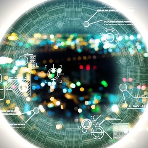 Procesador ARM - Mali-C52  - Arm Holdings - para ordenador de sobremesa / para dispositivo móvil / de señal