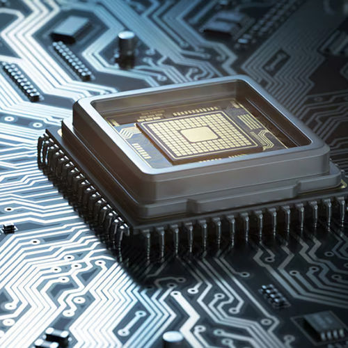 Procesador ARM - Corstone-1000  - Arm Holdings - para sistema