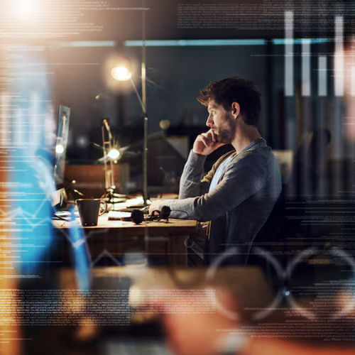 Software de desarollo - Arm Development Studio  - Arm Holdings - de ingeniería / de diseño / embarcado
