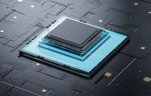 Procesador ARM - Cortex-M3  - Arm Holdings - para sistema / industrial / embarcado