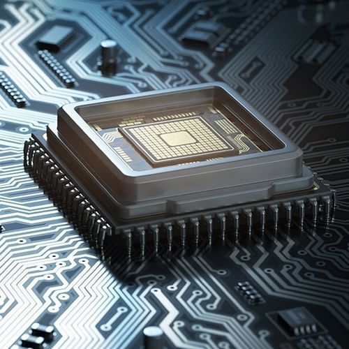 Procesador ARM - Neoverse N3  - Arm Holdings - para dispositivo móvil