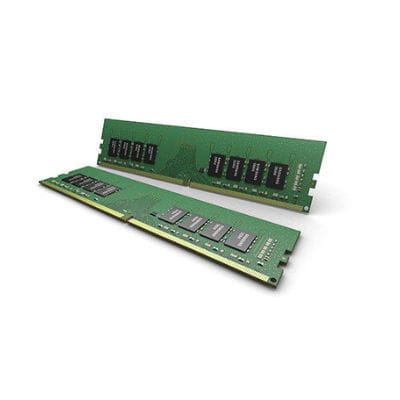Módulo de memoria DRAM - M378A1K43CB2-CRC - Samsung Semiconductor