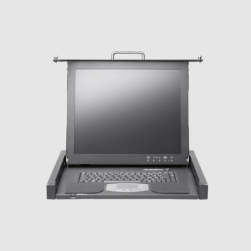 Pupitre - RC25 - Fujitsu