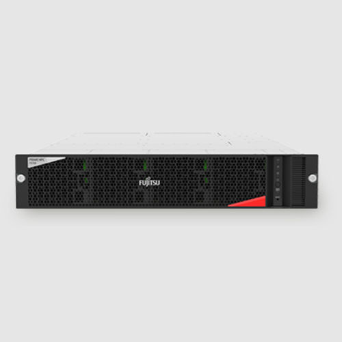 Supercalculadora - PRIMEHPC FX700 - Fujitsu