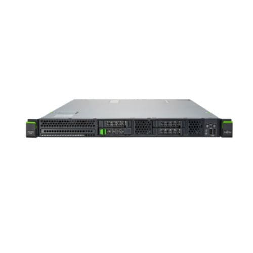 Estación de trabajo servidor - CELSIUS C780 - Fujitsu - Intel® Xeon / NVIDIA® RTX A4500 / 9th Generation Intel® Core™