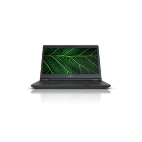 Cliente ligero móvil - LIFEBOOK E5410 - Fujitsu - Intel® Celeron® / 10th Generation Intel® Core™ / Intel® Core i3