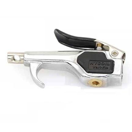 Pistola de aire ergonómica - G1 series - Nycoil