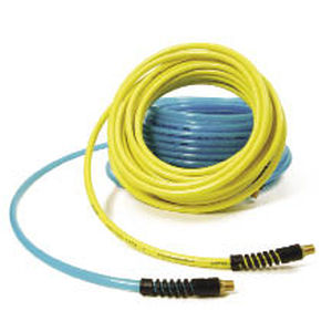 Manguera para aire - Ultra-Lite SuperBraid® - Nycoil - de termoplásticos / de poliuretano / de poliéster