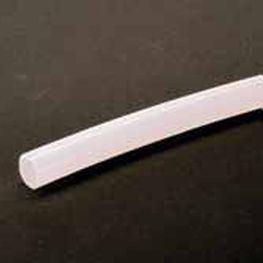 Tubo capilar flexible - Nycoil