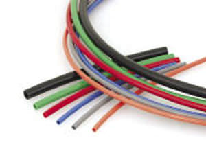Tubo neumático - Nycoil - de polietileno PE / flexible / resistente a los productos químicos