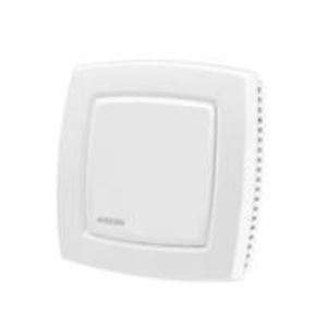Unidad de control de humedad - ED-RU-H - Arthur Grillo GmbH - a distancia